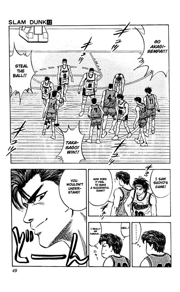Page 3 of Chapter 101