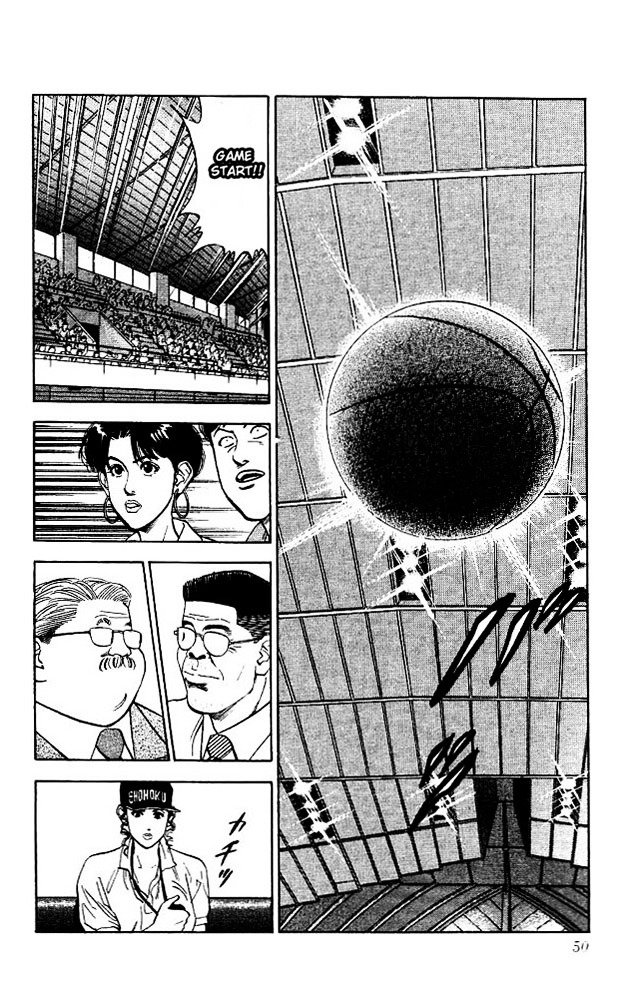 Page 4 of Chapter 101