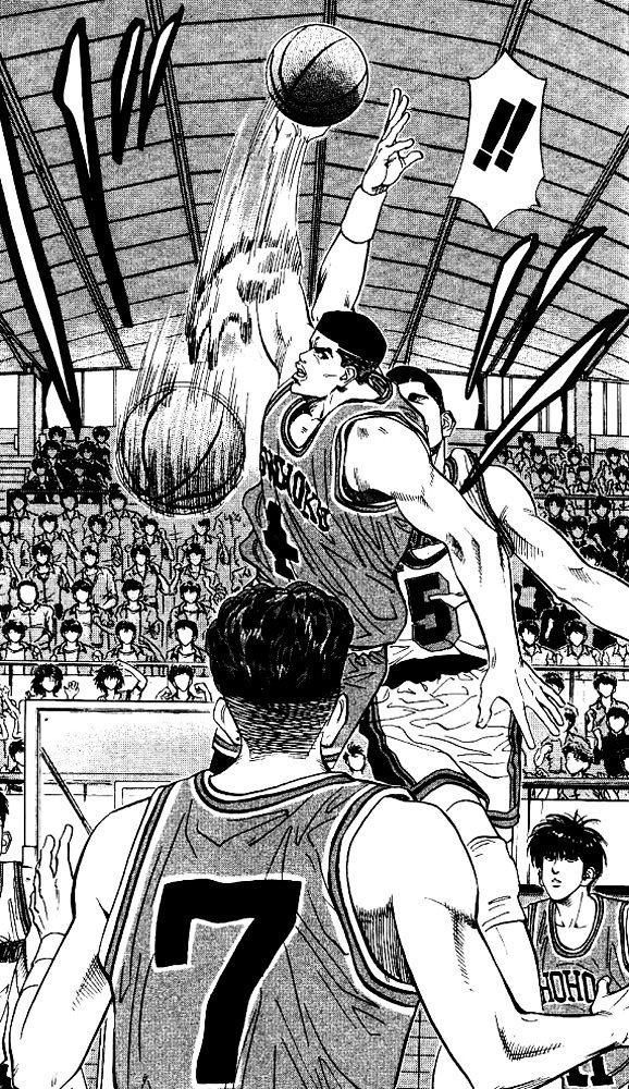 Page 5 of Chapter 101