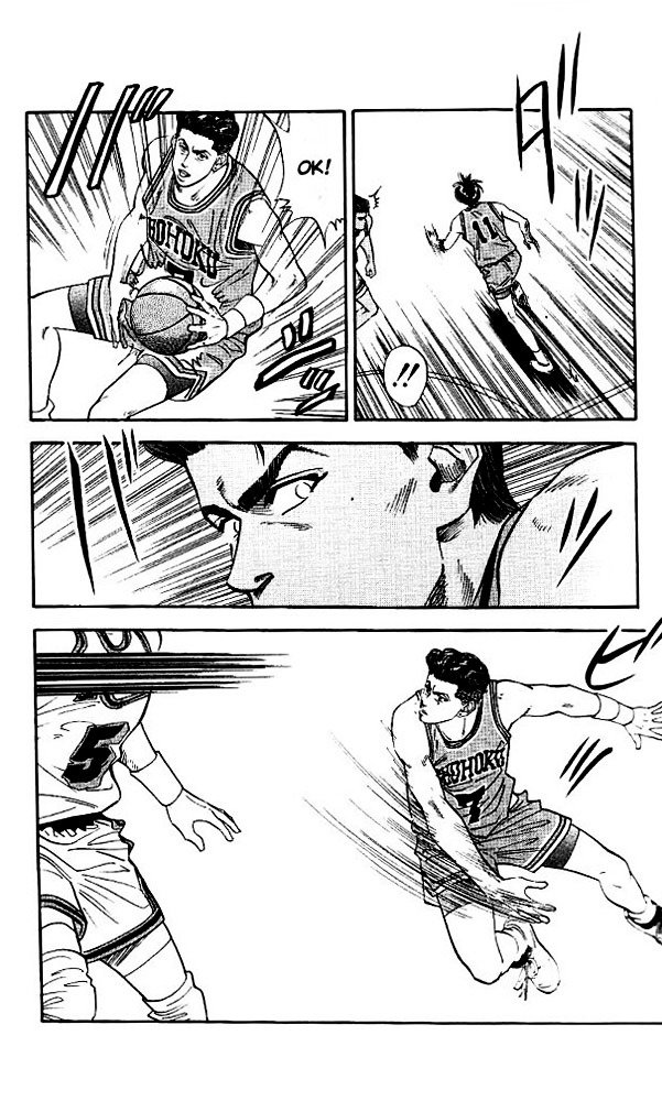 Page 6 of Chapter 101