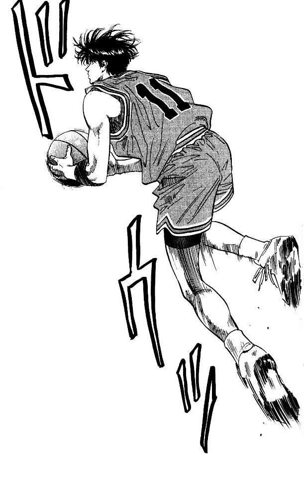 Page 8 of Chapter 101