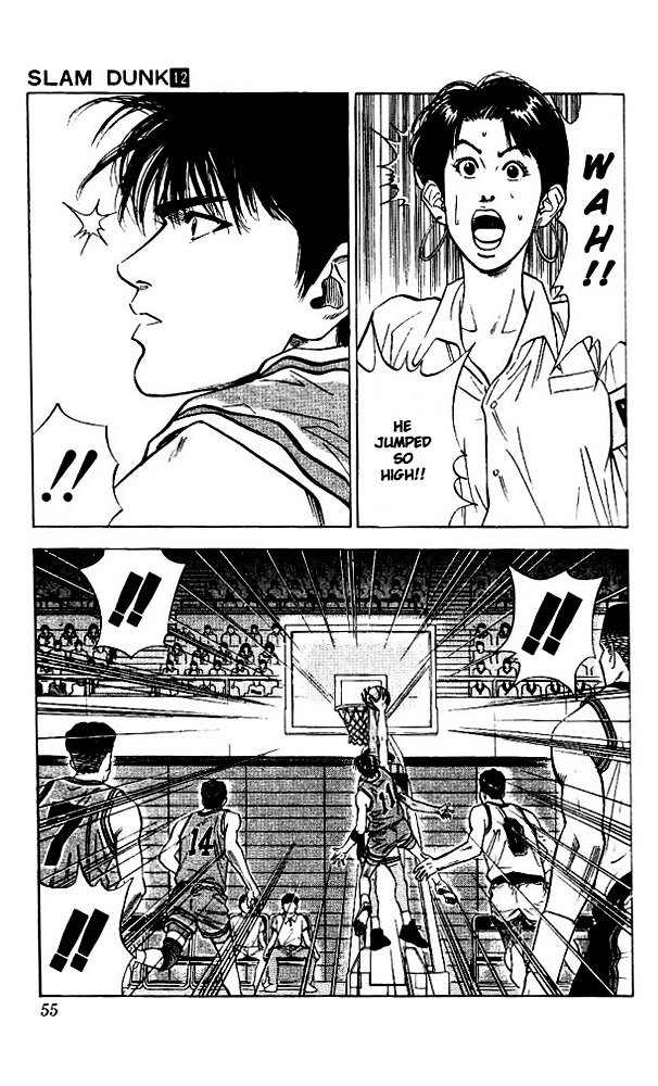 Page 9 of Chapter 101