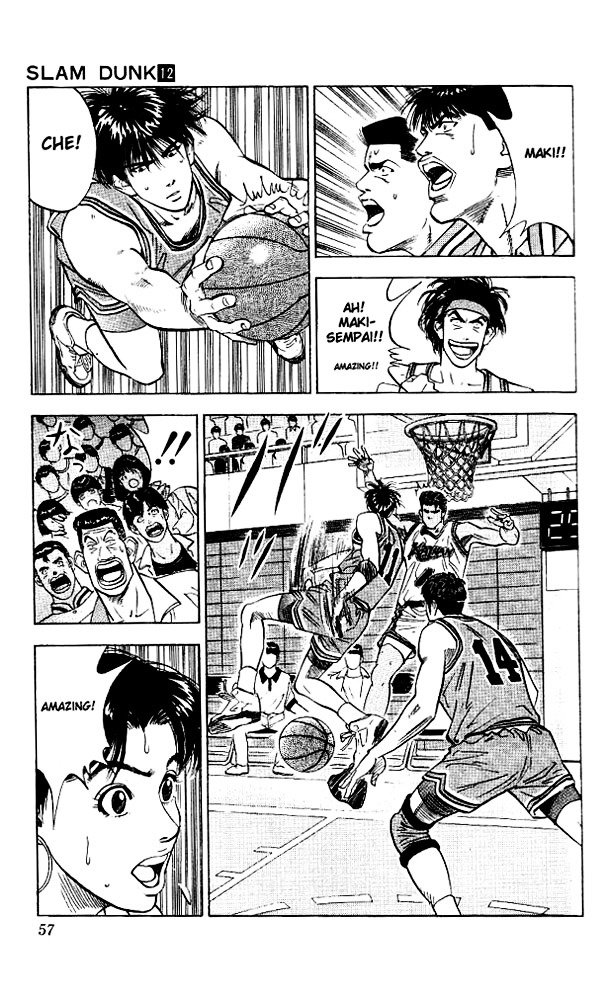Page 11 of Chapter 101