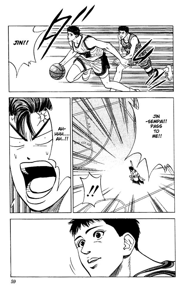 Page 13 of Chapter 101