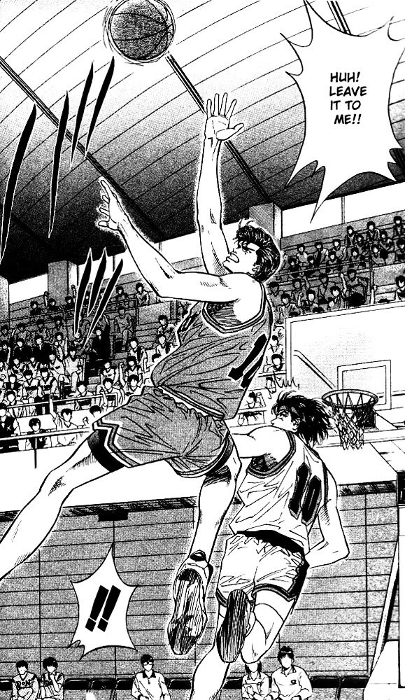 Page 16 of Chapter 101