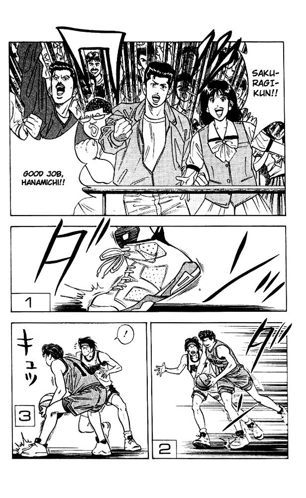 Page 18 of Chapter 101