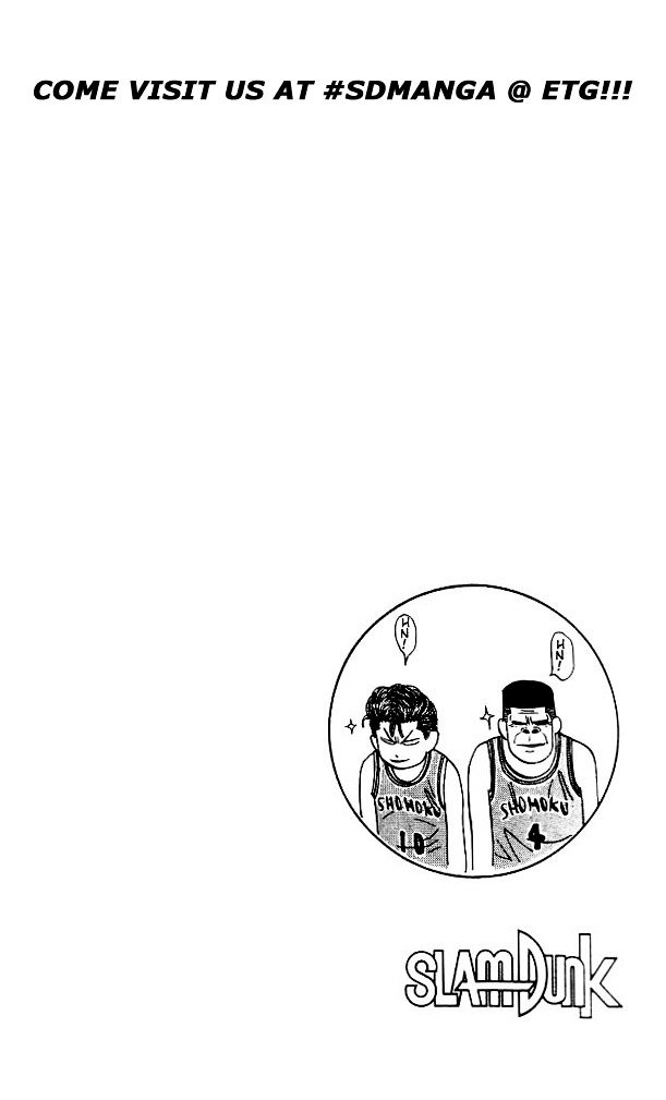 Page 22 of Chapter 101