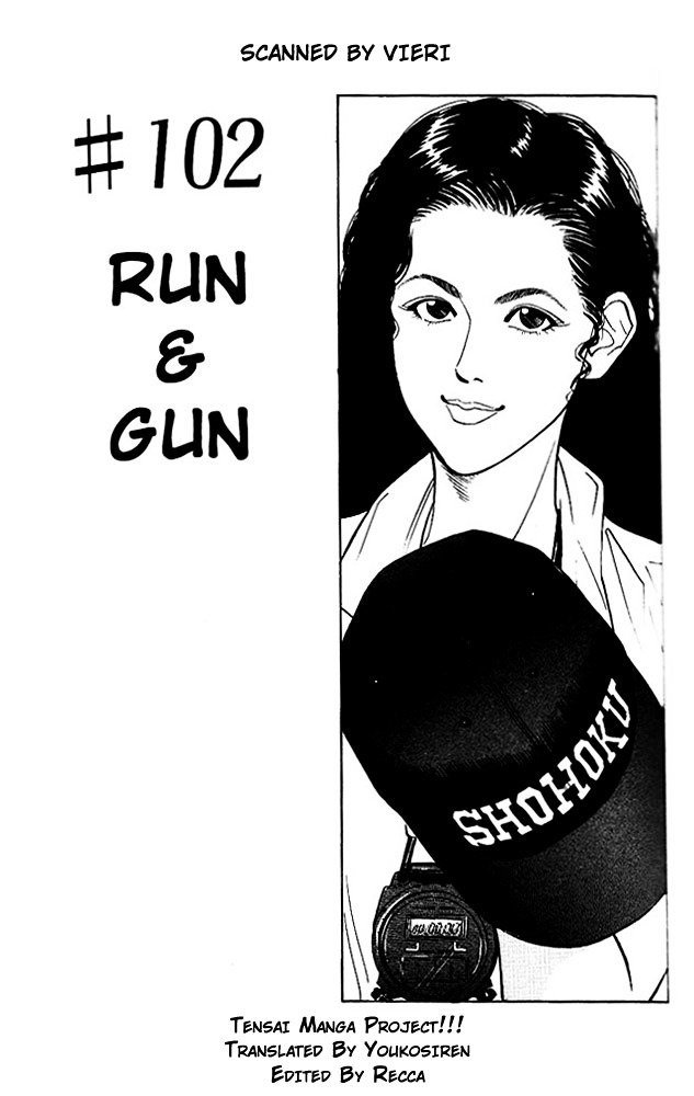 Page 1 of Chapter 102
