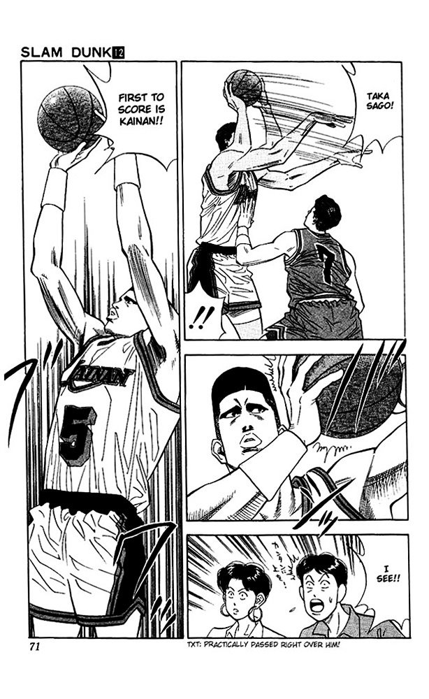 Page 3 of Chapter 102