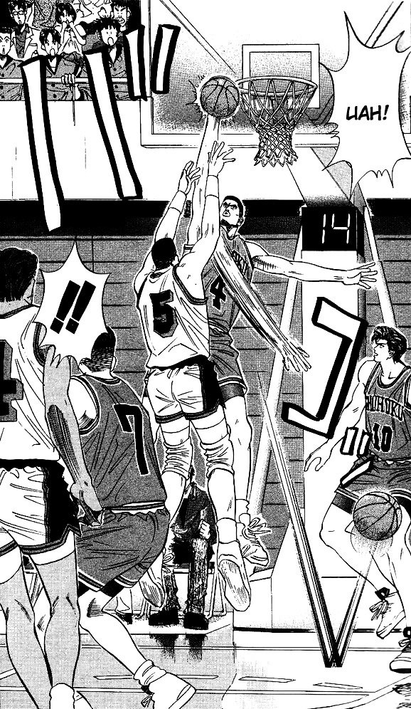 Page 4 of Chapter 102