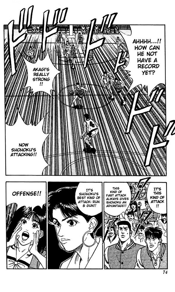 Page 6 of Chapter 102