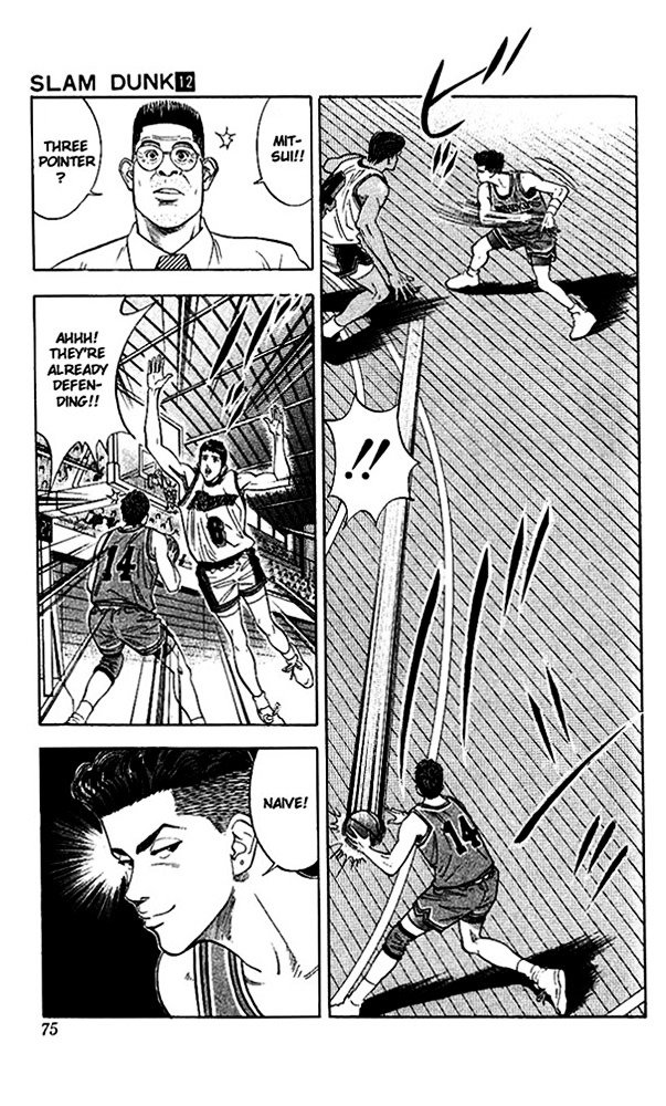 Page 7 of Chapter 102