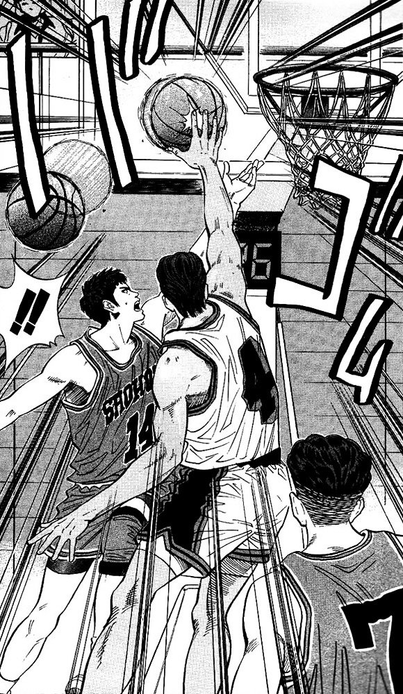 Page 10 of Chapter 102