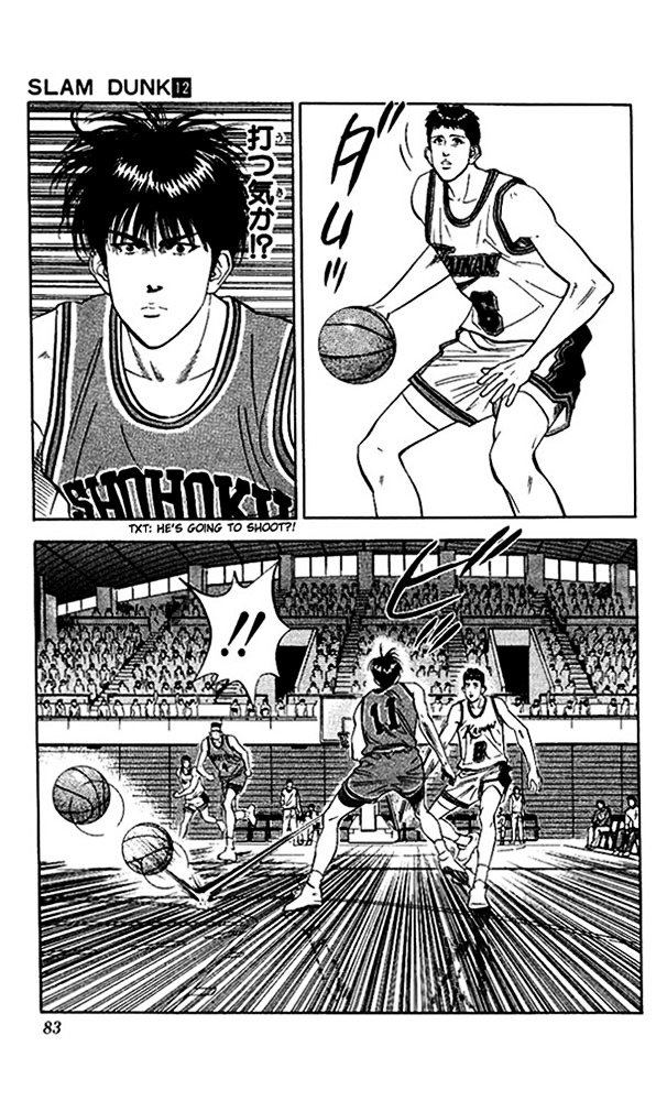Page 14 of Chapter 102
