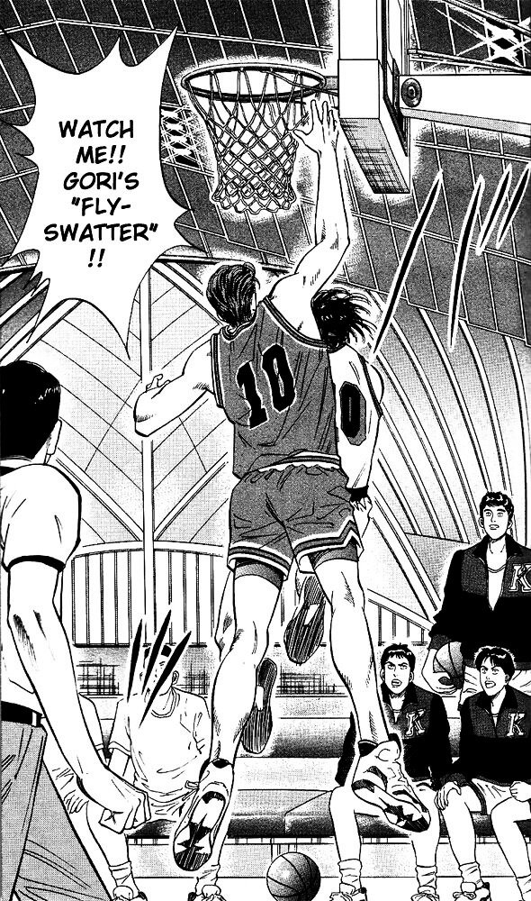 Page 16 of Chapter 102