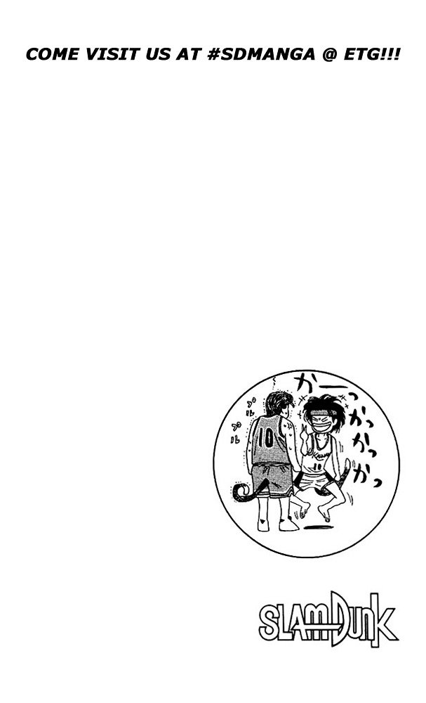 Page 18 of Chapter 102