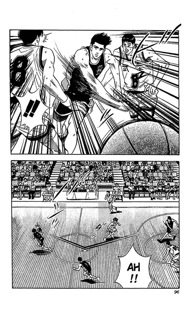 Page 7 of Chapter 103