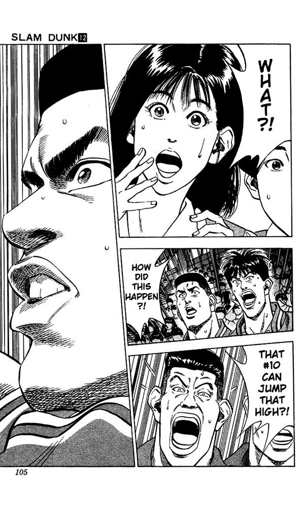 Page 16 of Chapter 103
