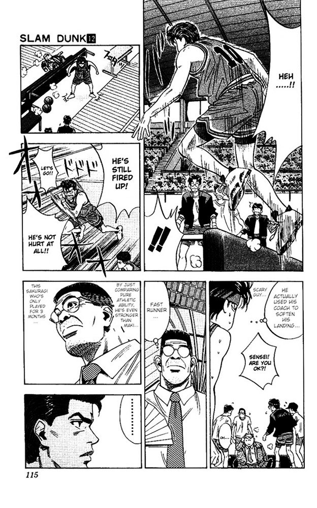 Page 8 of Chapter 104