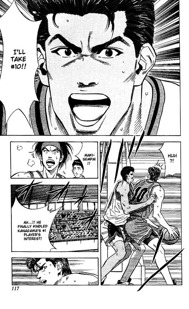 Page 10 of Chapter 104