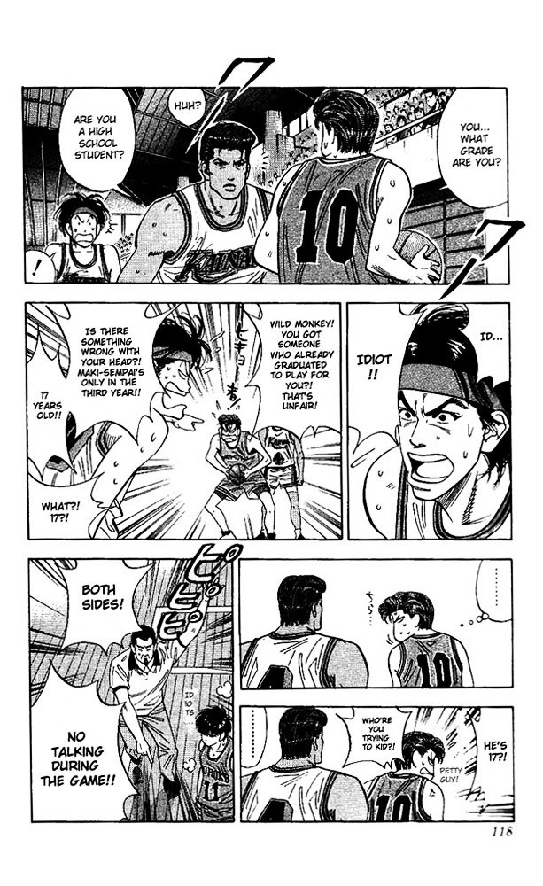 Page 11 of Chapter 104