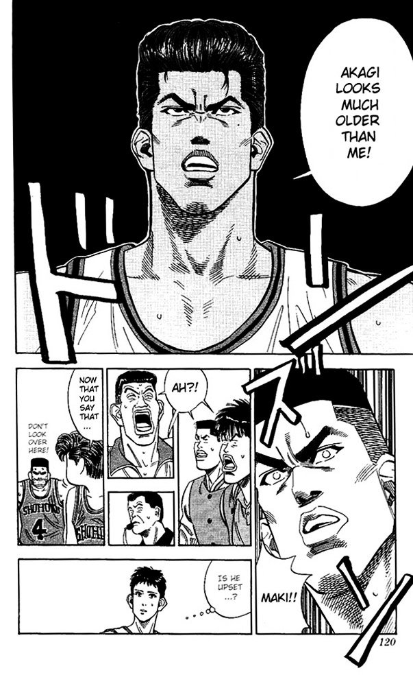 Page 13 of Chapter 104