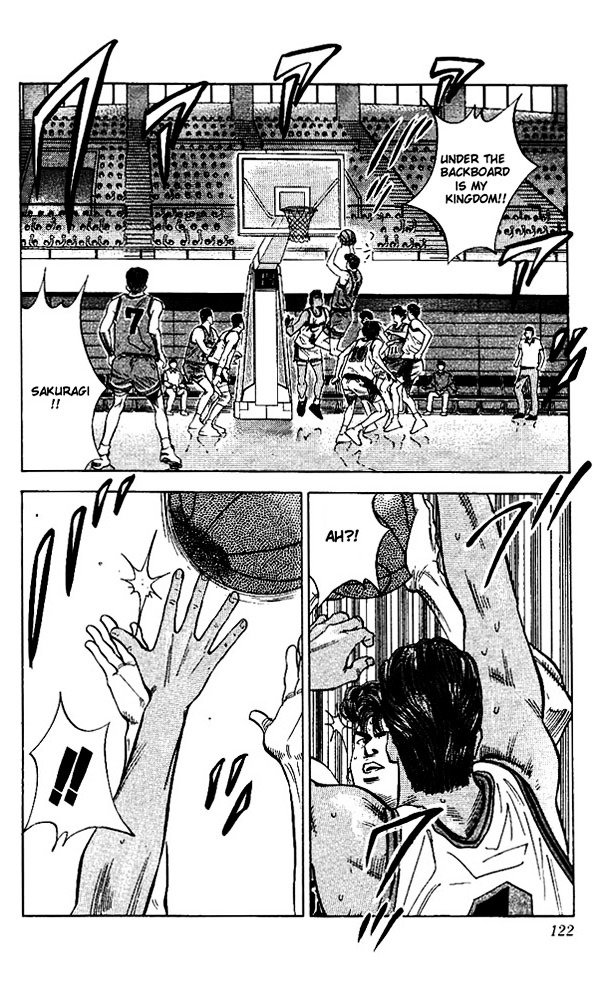 Page 15 of Chapter 104