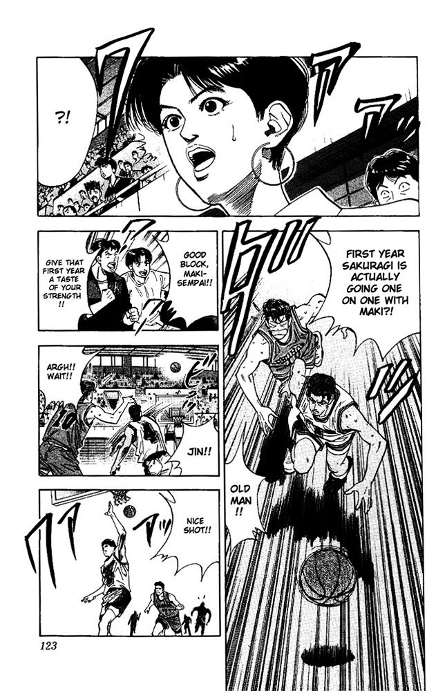 Page 16 of Chapter 104