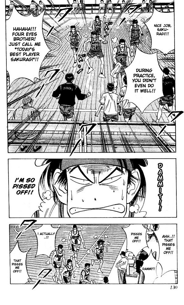Page 2 of Chapter 105