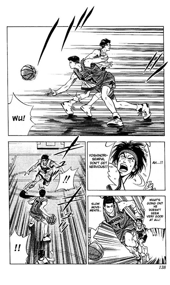 Page 10 of Chapter 105
