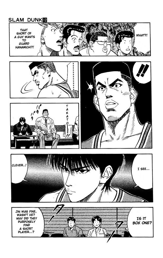 Page 13 of Chapter 105
