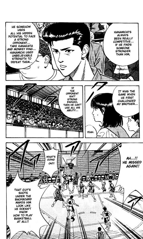 Page 18 of Chapter 105