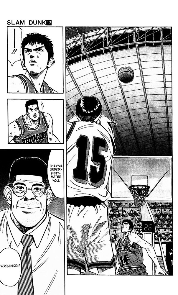 Page 9 of Chapter 106