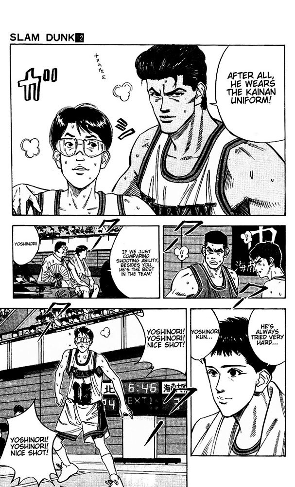 Page 11 of Chapter 106