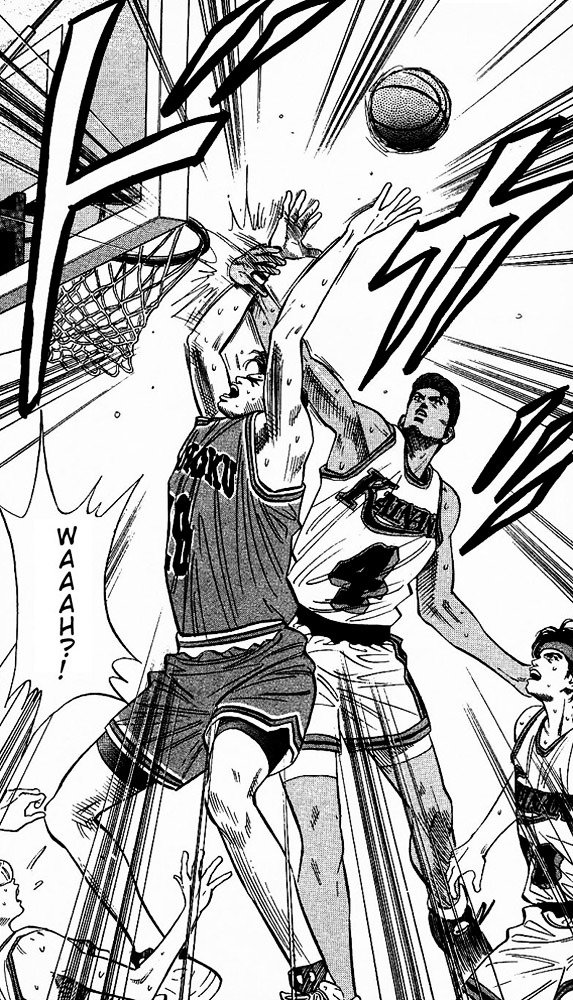 Page 18 of Chapter 106