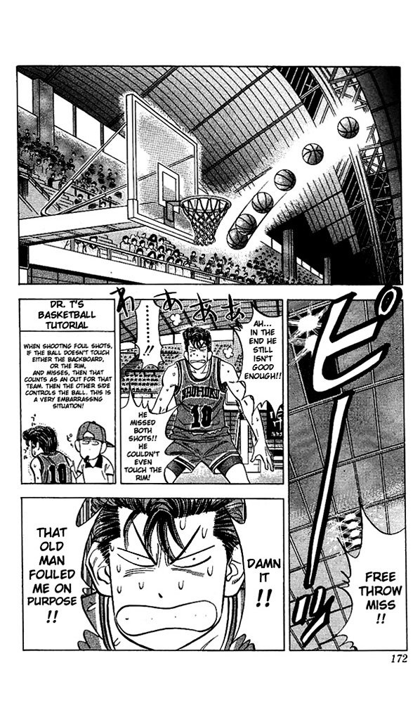 Page 4 of Chapter 107