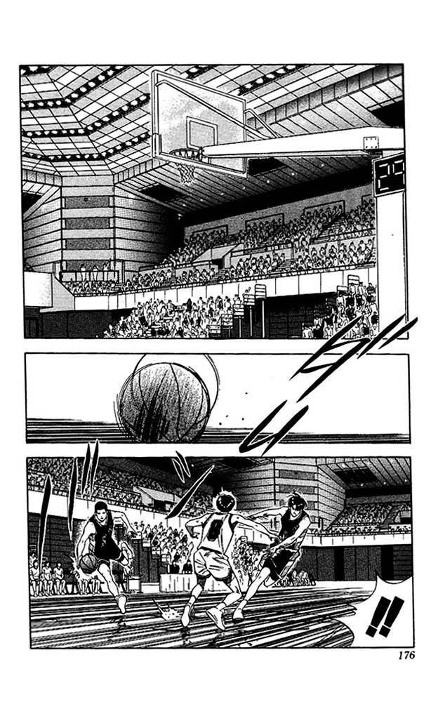 Page 8 of Chapter 107