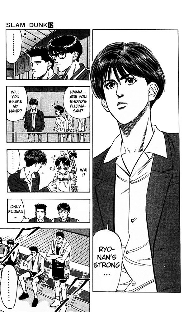 Page 11 of Chapter 107