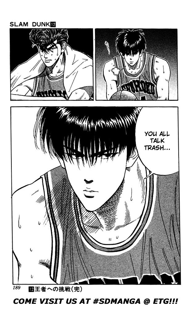 Page 21 of Chapter 107