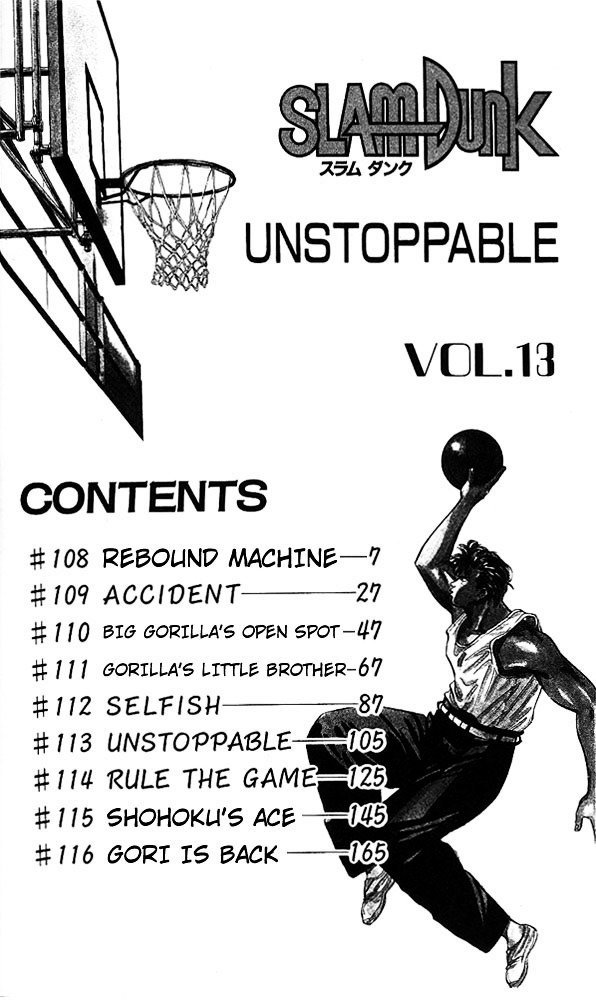 Page 4 of Chapter 108
