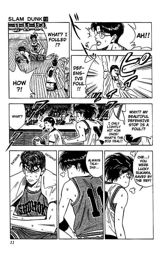 Page 9 of Chapter 108