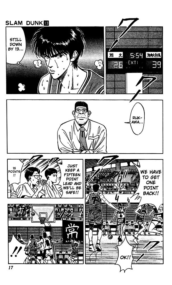 Page 15 of Chapter 108
