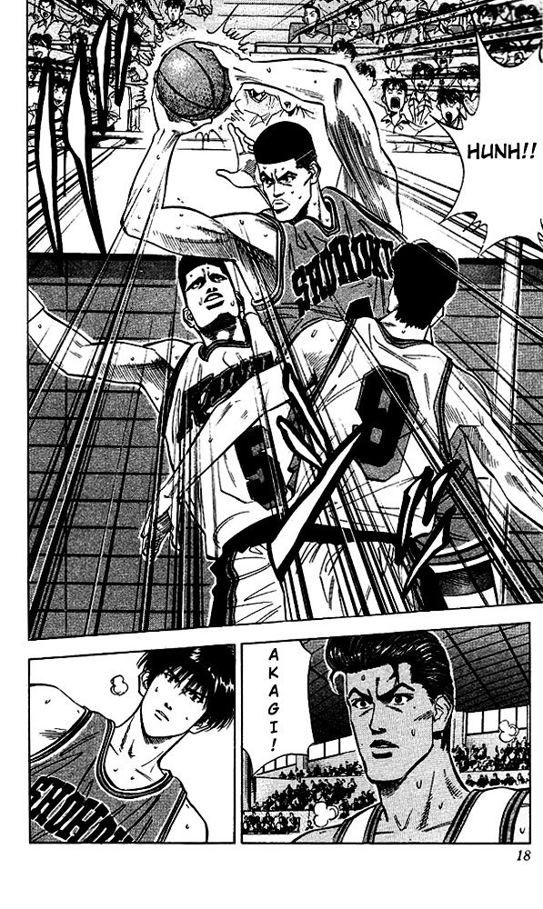 Page 16 of Chapter 108
