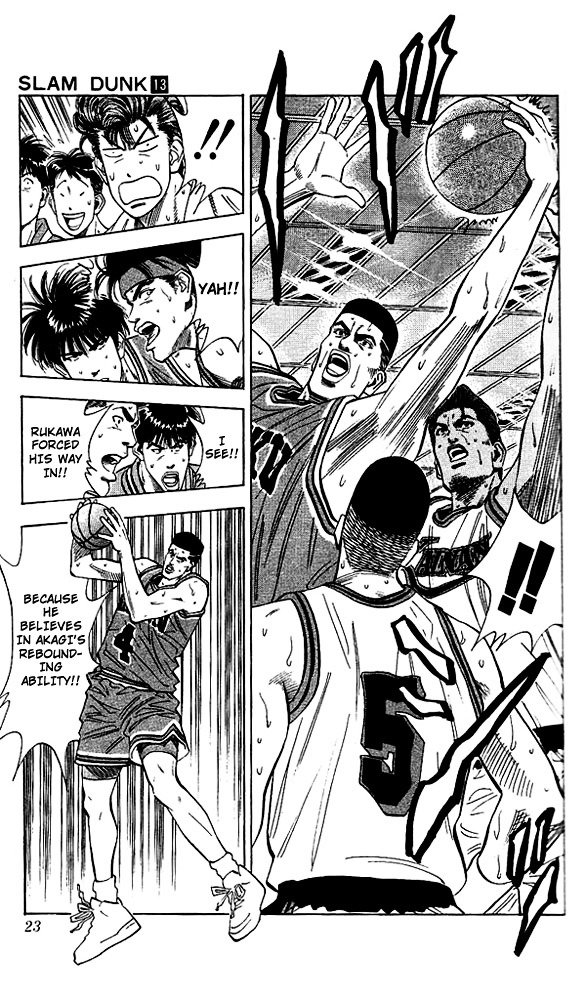 Page 21 of Chapter 108