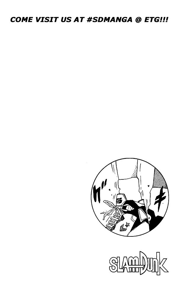 Page 24 of Chapter 108