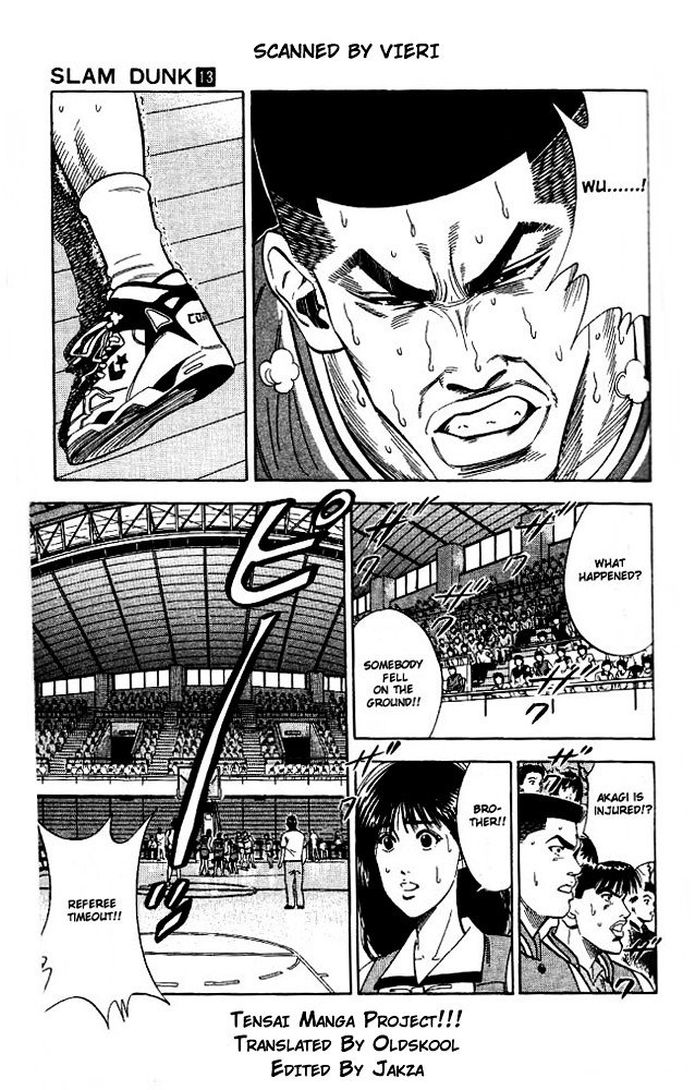 Page 3 of Chapter 109