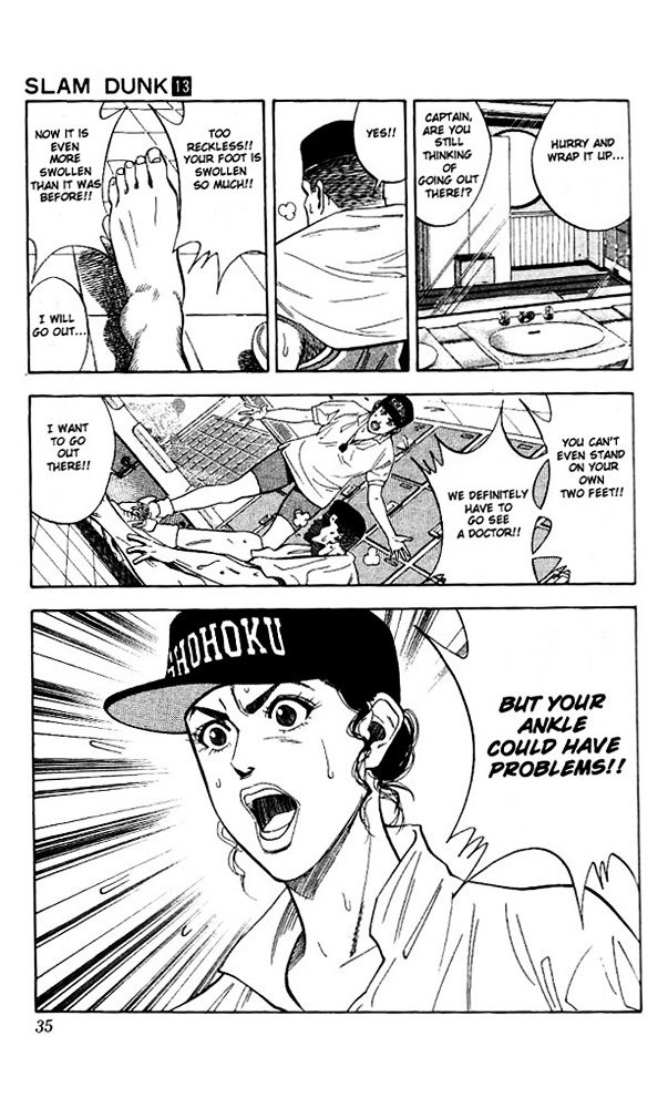 Page 9 of Chapter 109