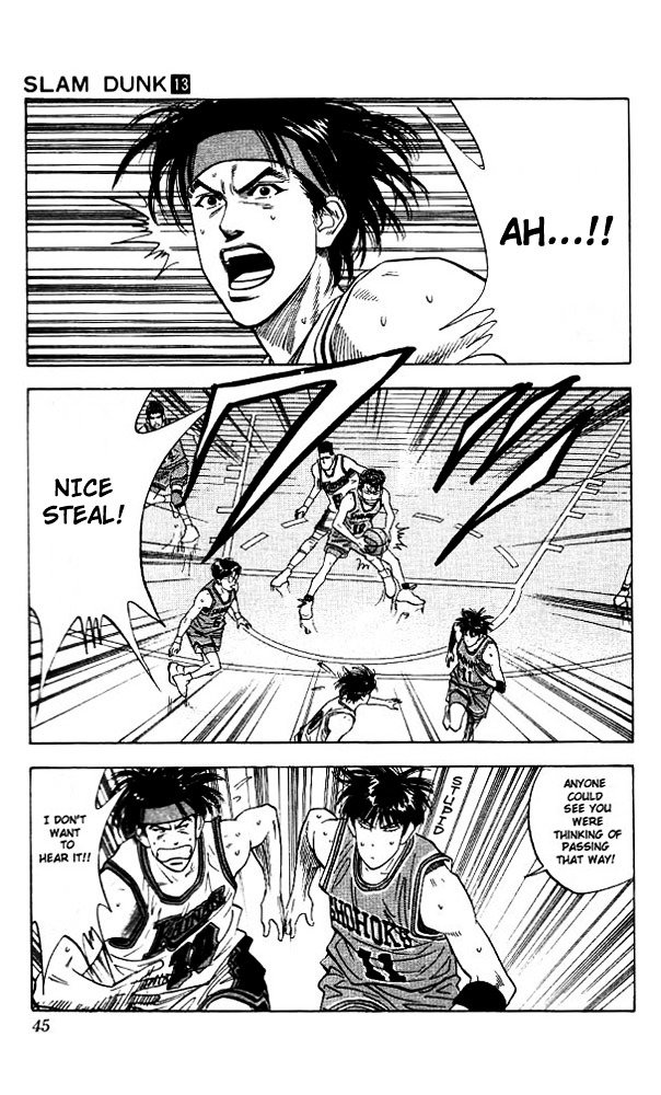Page 19 of Chapter 109