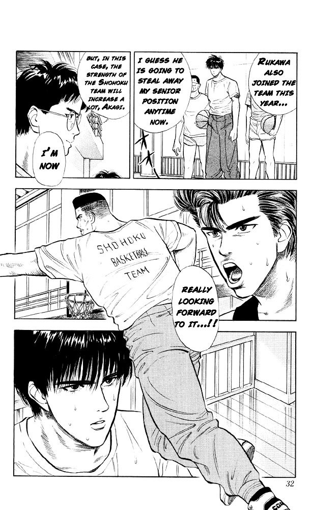 Page 3 of Chapter 11