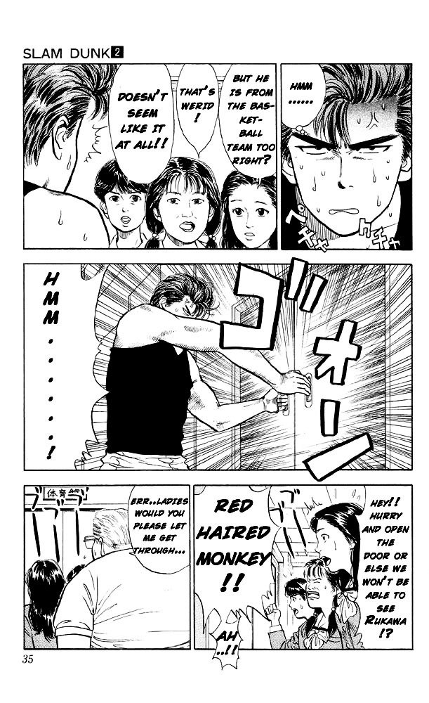 Page 6 of Chapter 11